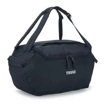Thule EnRoute 40L matkalaukku, Darkest Blue