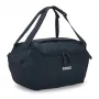 Thule EnRoute 40L matkalaukku, Darkest Blue