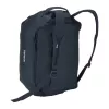 Thule EnRoute 40L matkalaukku, Darkest Blue