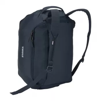 Thule EnRoute 40L matkalaukku, Darkest Blue