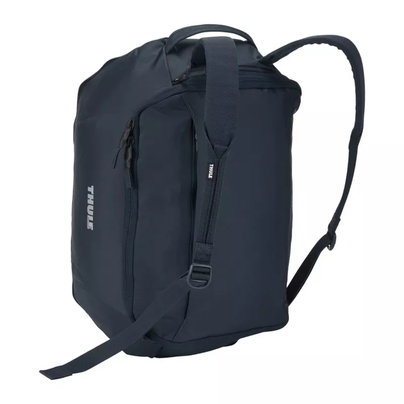 Thule EnRoute 40L matkalaukku, Darkest Blue