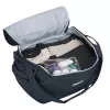 Thule EnRoute 40L matkalaukku, Darkest Blue
