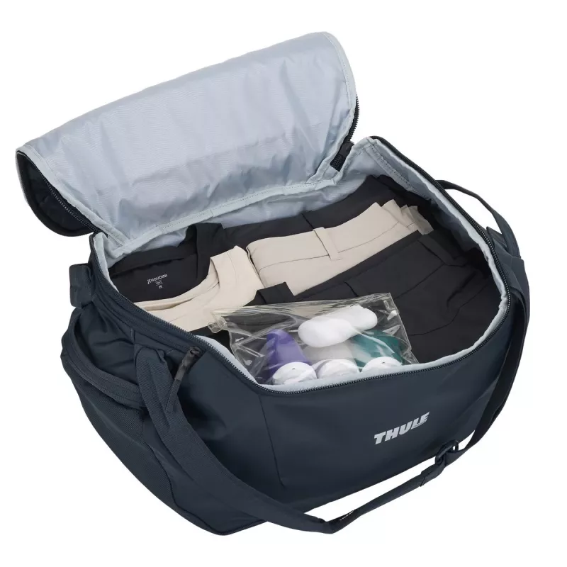 Thule EnRoute 40L matkalaukku, Darkest Blue