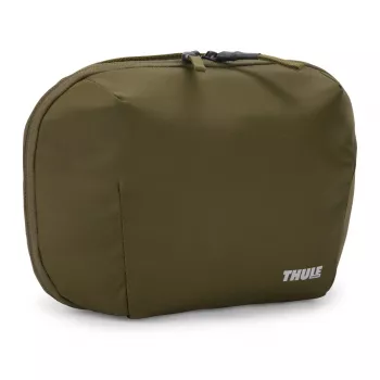 Thule 5620 EnRoute matkailusarja Natural Green