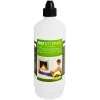 FARMLIGHT bioetanoli 1000ml