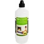 FARMLIGHT bioetanoli 1000ml