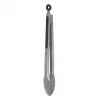 ASI COLLECTION grillitikut 34,5 cm ruostumaton teräs 6 kpl:n sarja