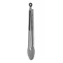 ASI COLLECTION grillitikut 34,5 cm ruostumaton teräs 6 kpl:n sarja