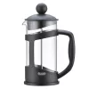 ASI COLLECTION WESTI 1L French Press -kahvinkeitin