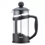 ASI COLLECTION WESTI 1L French Press -kahvinkeitin