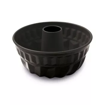 Guardini Gardenia irtopohjavuoka 23 x 12 cm tarttumaton hiiliteräs