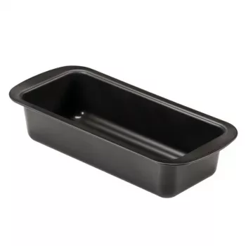 GUARDINI Gardenia tarttumaton hiiliteräs-vuoka 25 x 11 x 6,4 cm