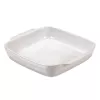 GUARDINI uunivuoka Ceramica 18x16x4,5 cm