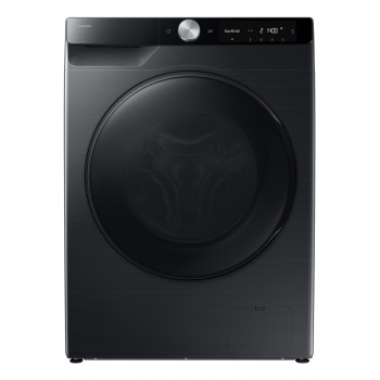 Samsung WD6100D pesukone-kuivausrumpu 9 kg / 5 kg, 1400 kierr./min, energiatehokkuusluokka E