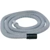 Makita 192108-5 imuletku 2,5m x 25mm