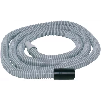 Makita 192108-5 imuletku 2,5m x 25mm
