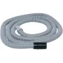 Makita 192108-5 imuletku 2,5m x 25mm
