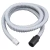 Makita 192108-5 imuletku 2,5m x 25mm