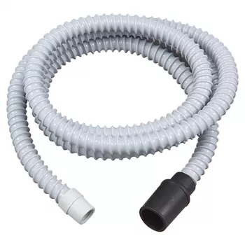 Makita 192108-5 imuletku 2,5m x 25mm