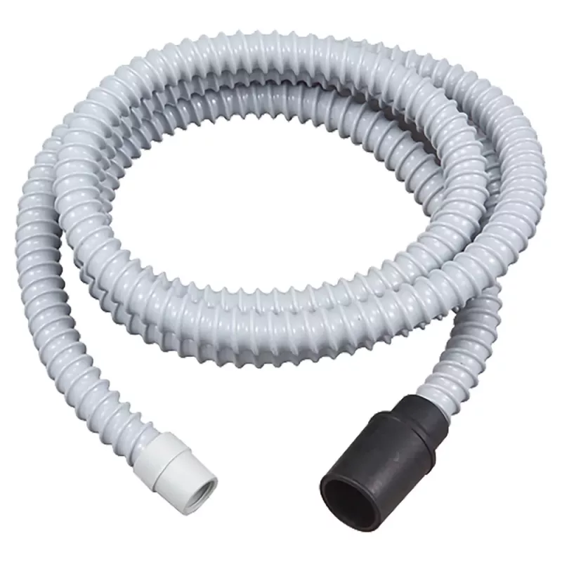 Makita 192108-5 imuletku 2,5m x 25mm