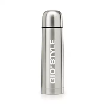 GIOSTYLE termospullo hopea 0,35L termospullo
