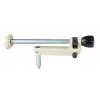 Makita 122470-4 vaakapuristin jiirisahoille