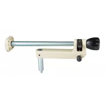 Makita 122470-4 vaakapuristin jiirisahoille