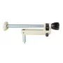 Makita 122470-4 vaakapuristin jiirisahoille