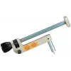 Makita 122470-4 vaakapuristin jiirisahoille