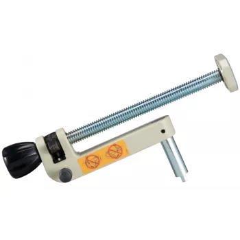 Makita 122470-4 vaakapuristin jiirisahoille