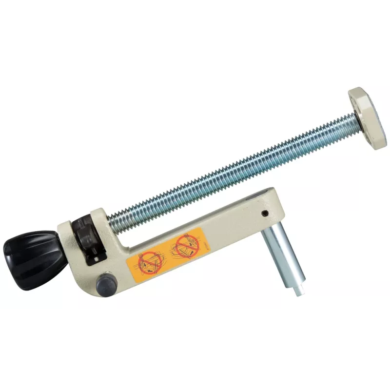 Makita 122470-4 vaakapuristin jiirisahoille