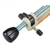 Makita 122470-4 vaakapuristin jiirisahoille