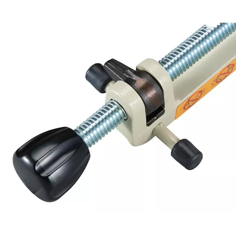 Makita 122470-4 vaakapuristin jiirisahoille