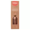 BOLSIUS aromaterapia-diffuusori True Joy 80 ml Oriental Softness