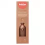 BOLSIUS aromaterapia-diffuusori True Joy 80 ml Oriental Softness