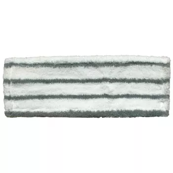 SAUBER vaihdettava liina 60 cm