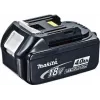 Makita BL1840B 18V 4,0Ah Li-Ion akku