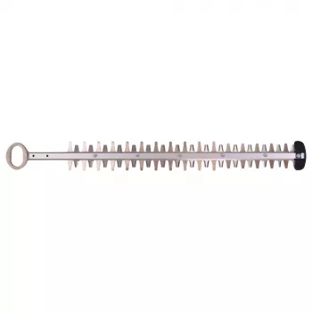Makita 55 cm täydellinen pensasleikkurin teräsarja (196687-5)