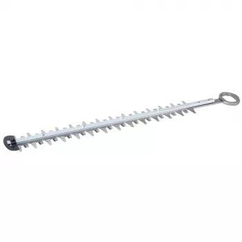 Makita 55 cm täydellinen pensasleikkurin teräsarja (196687-5)