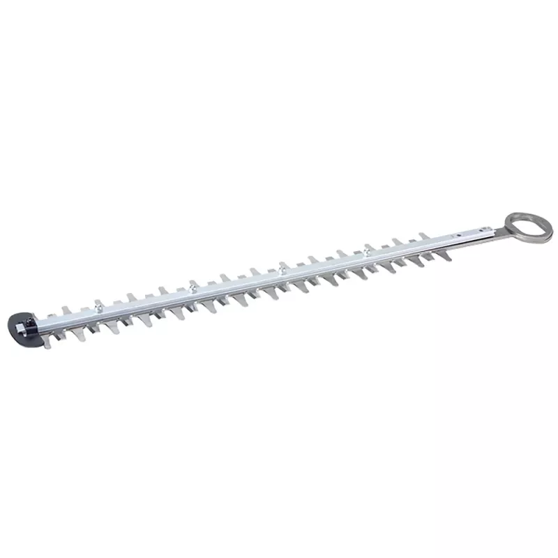 Makita 55 cm täydellinen pensasleikkurin teräsarja (196687-5)