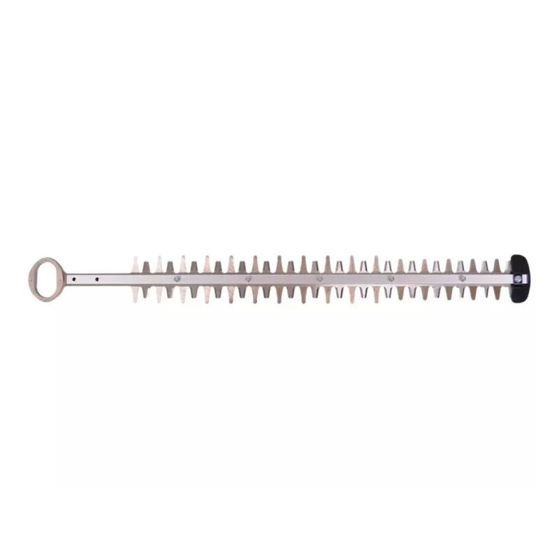 Makita 55 cm täydellinen pensasleikkurin teräsarja (196687-5)