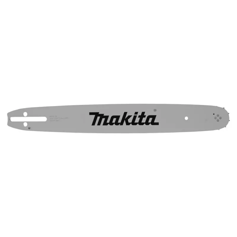 Makita ketjunohjain 38 cm 1,5 mm 0,325