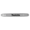 Makita ketjunohjain 38 cm 1,5 mm 0,325