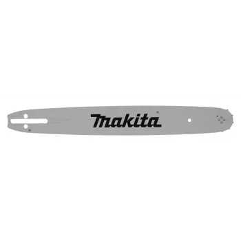 Makita ketjunohjain 38 cm 1,5 mm 0,325