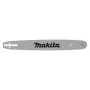 Makita ketjunohjain 38 cm 1,5 mm 0,325