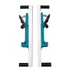 Makita JM00000219 pikavaihto-istukasarja DEAWST07 (2-osainen, 1/4 tuuman kuusio)