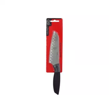 ASI COLLECTION santoku-veitsi 12 cm