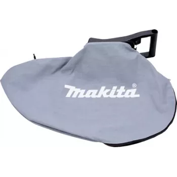 Makita GB00000185 pölypussi hiomakoneille