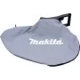 Makita GB00000185 pölypussi hiomakoneille