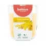 BOLSIUS True Scents tuoksukynttilä lasissa - Mimosa, 97x85 mm